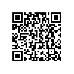 RWR82NR200FRB12 QRCode