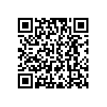 RWR82NR249FRB12 QRCode