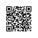 RWR82NR350FRBSL QRCode