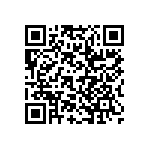 RWR82NR400FRBSL QRCode