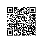 RWR82NR500FRRSL QRCode