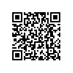 RWR82NR500FSB12 QRCode