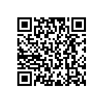 RWR82NR560FRBSL QRCode