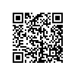 RWR82NR800FSRSL QRCode