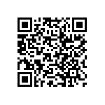 RWR82S1001FRS73 QRCode