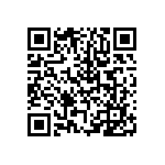 RWR82S10R0FSB12 QRCode