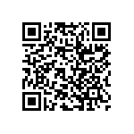 RWR82S10R0FSBSL QRCode