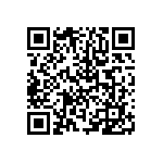 RWR82S10R0FSRSL QRCode