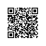 RWR82S10R2FRBSL QRCode