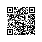 RWR82S1101FSS70 QRCode