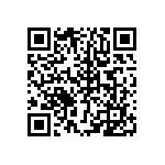 RWR82S1181FRS73 QRCode