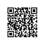 RWR82S1181FSB12 QRCode