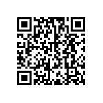 RWR82S1240FRS73 QRCode