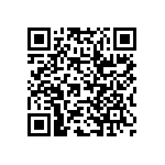 RWR82S1240FSB12 QRCode