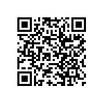 RWR82S1271FRB12 QRCode