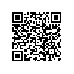 RWR82S1271FRS70 QRCode