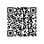 RWR82S1271FRS73 QRCode