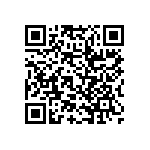 RWR82S12R1FRBSL QRCode