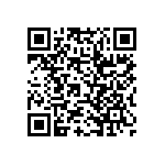 RWR82S12R4FRB12 QRCode