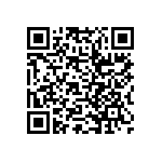 RWR82S1301FRS73 QRCode