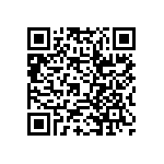 RWR82S13R3FRB12 QRCode