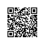 RWR82S1470FRS73 QRCode