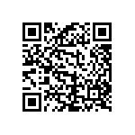 RWR82S1500FRB12 QRCode