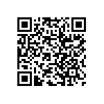 RWR82S1600FSB12 QRCode