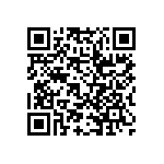 RWR82S16R9DRBSL QRCode