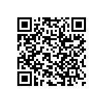 RWR82S1740FSBSL QRCode