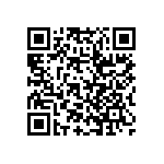 RWR82S1R00BRBSL QRCode