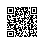 RWR82S1R00FSBSL QRCode