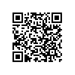 RWR82S1R10FRS73 QRCode