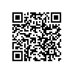 RWR82S1R21FSB12 QRCode