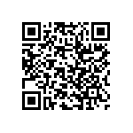 RWR82S1R21FSBSL QRCode