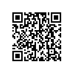 RWR82S1R43FRS73 QRCode