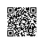 RWR82S1R82FRS70 QRCode