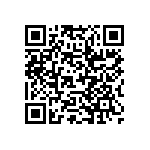 RWR82S2050FRS73 QRCode