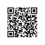 RWR82S21R5FRB12 QRCode