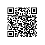 RWR82S2200BRBSL QRCode