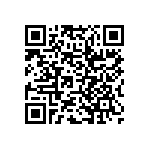 RWR82S2300FSB12 QRCode