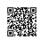 RWR82S2490FSS70 QRCode