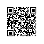 RWR82S24R9FRRSL QRCode