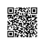 RWR82S2670FRRSL QRCode