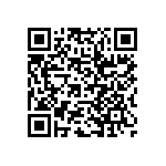 RWR82S2670FSB12 QRCode