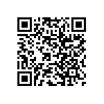 RWR82S2740FSB12 QRCode