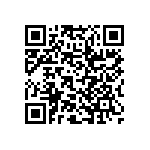 RWR82S2740FSRSL QRCode