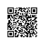 RWR82S27R4FRS73 QRCode