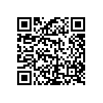 RWR82S2870FSBSL QRCode