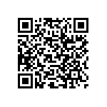 RWR82S2870FSS73 QRCode